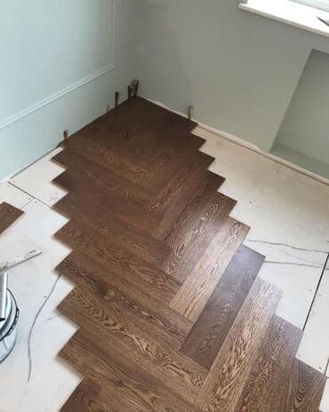 паркет баку: Pol parket ustasi ✔️POL vurulması, PARKET işlərini görülməsi LAMİNAT — 9