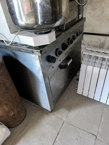 dəyirman: Qəhvəüyüdən Nuova simonelli — 3