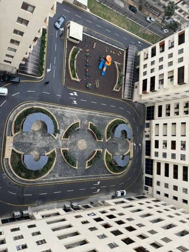 аренда земли под парковку: 2 комнаты, 70 м² — 1