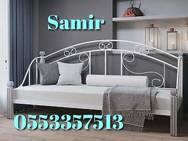 iş kreslo: Şok endirim mebel demir işleri ideal iş zemanetle whatsapp — 10