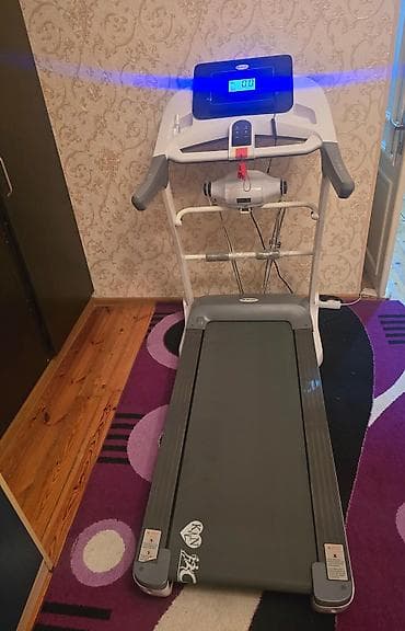 Tecılı satılır 1000 ⁵⁰ AZN Beqavoy. bir ay öncə alınıb xaricə kocle lalafo.az -da Tecılı satılır 1000 ⁵⁰ AZN Beqavoy. bir ay öncə alınıb xaricə kocle