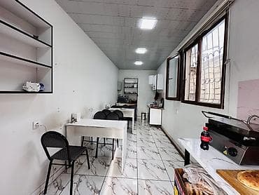 meguin 5 40: Avtomobil üçün yağlama və sürtkü materialları servisi Xidmətlər: - — 8
