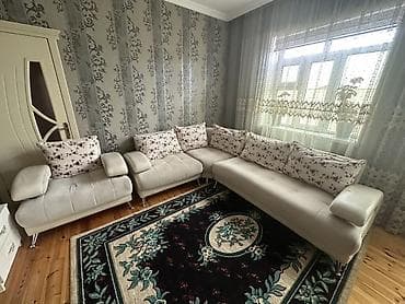 divan uzlukleri instagram: Künc divan, Divan — 3