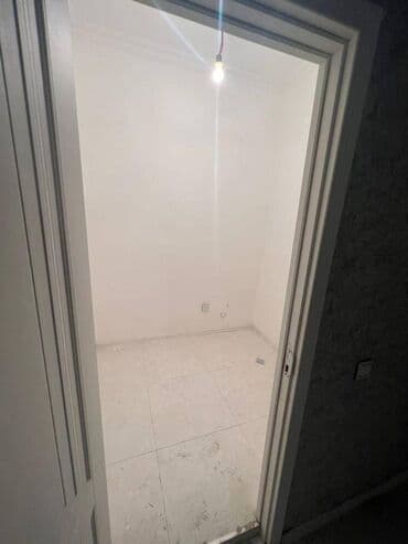 продажа трехкомнатных квартир: Сарай, 3 комнаты, Новостройка, 99 м² — 10