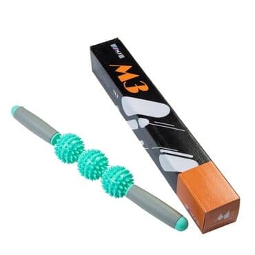 idman su qabı: Masaj aləti. Metrolara və şəhərdaxili çatdırılma var — 1