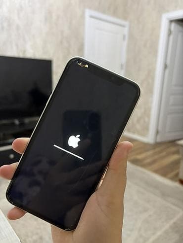 ıpone 11: IPhone 11, 128 GB, Ağ, Face ID — 2