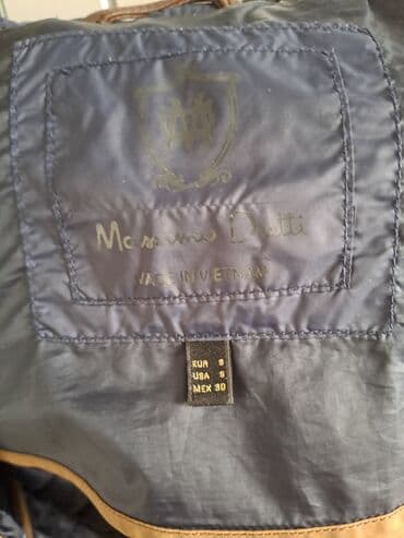 купить кепку в баку: Yeni kimidir — 3