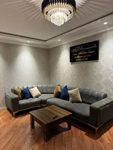 defter uzlukleri: Künc divan, İşlənmiş, Açılan, Bazasız, Çatdırılma yoxdur — 4