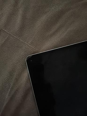 android tv box ucuz: Apple iPad Pro (Space Gray) M2 modelidi qiymetinin bele ucuz olma — 3