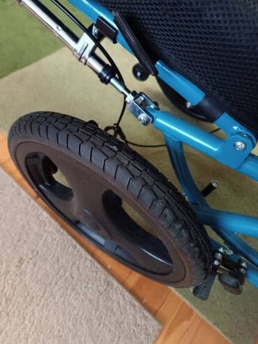 Hec istifade olunmayib — 4