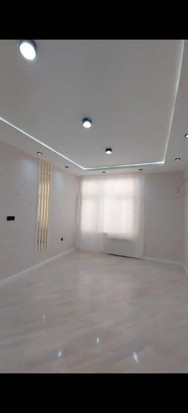 demir qapi sumqayit: Təmir işləri — 7