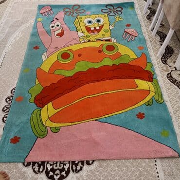 xalça toxuyan: Xalça Türkiyə, Kredit yoxdur — 3