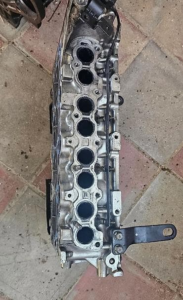 opel ucuz: Kia SORENTO 2 l, Dizel, 2010 il, Orijinal, İşlənmiş — 3