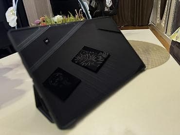 Планшеты: Samsung Galaxy Tab A8 planşet. Deməy olar istifadə — 7