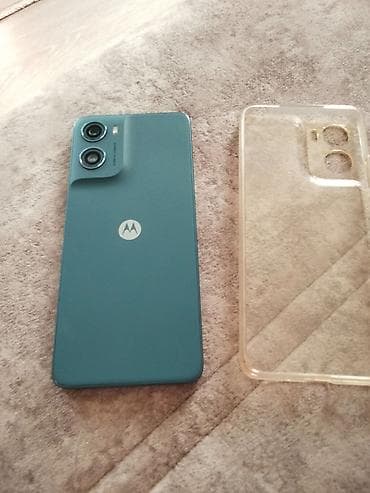 honor 8 s: Motorola Moto G6, 128 GB, rəng - Boz, Sensor — 1