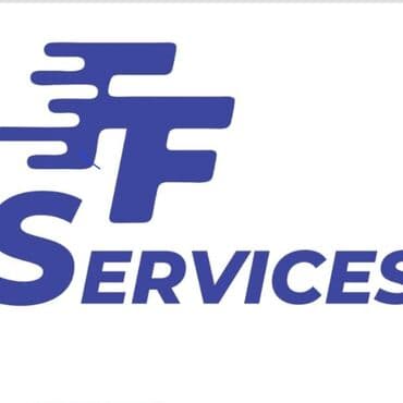 ev təmizləmə: Təmizlik | Mənzillər, Girişlər, Həyətlər | Gündəlik təmizlik, Təmirdən sonra təmizlik, Pəncərələrin, fasadların yuyulması — 1