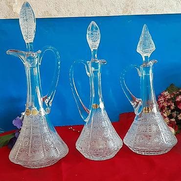 ag yolka: Rəng - Ağ — 2