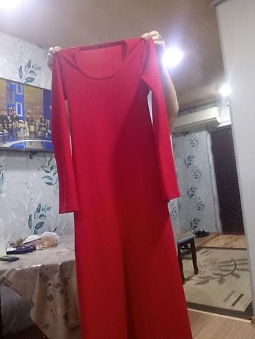 50 manata endirimle alinib cemi 2 defe geyinilib razmer uygun