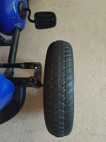 mekteb cantalari sekilleri: Madin Ideal veziyetde istifade edilmiyib evde saxlanilir. 300 azne — 3