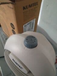 kumtel soba: Fen qızdırıcı, Kumtel, Kredit yoxdur, Ünvandan götürmə — 5