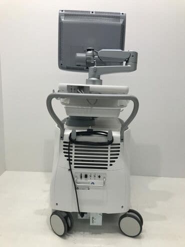 usm aparati: UZİ, UZi aparatları Yeni və ikinci əl hər növ USM aparatlarının — 5