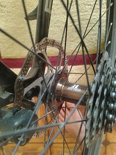 velosiped ural: Original format dağ velosibeti hər bir şeyi işlək dir 4-5 aydır ki — 3