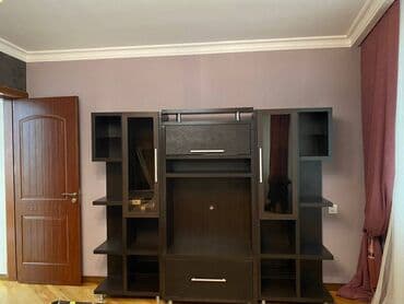 xacmazda satilan bina evleri: Bakıxanov qəs., 2 otaqlı, Yeni tikili, 80 kv. m — 3