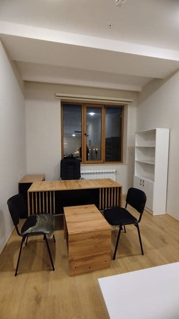 iran kalonkasi qiymeti: ✅Stokda: 15 ədəd var ✅Yenidir! qiymət real öz qiymətidir! — 2