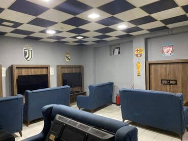 Binəqədi rayonu azadliq,dərnəğül metrosuna yaxın,sahəsi 90 kv/m olan lalafo.az -da Binəqədi rayonu azadliq,dərnəğül metrosuna yaxın,sahəsi 90 kv/m olan