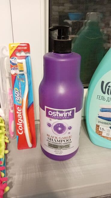 saxta baba haqqinda melumat: Təmizlik | Mənzillər | Ümumi təmizlik — 10