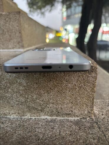 nokia 8800 4g: Oppo 3, rəng - Ağ — 4