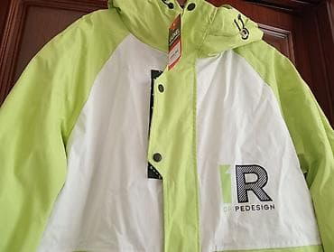 Kurtkalar: Kurtka, Bolonka, Qış, 2XL — 2