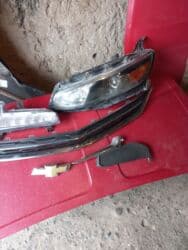 продажа запчастей на авто: Fara,dumannıy,sutka,znak — 3