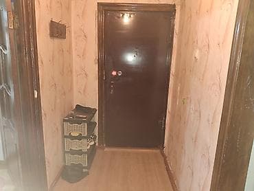 cepis satisi: Gəncə, 3 otaqlı, Köhnə tikili, 73 kv. m — 1
