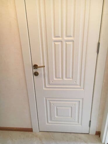 ucuz evlər satış: 2 otaqlı, Yeni tikili, 43 kv. m — 12