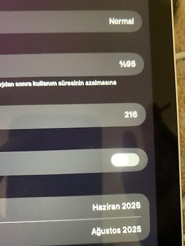 Mini 7 barter lalafo.az -da Mini 7 barter