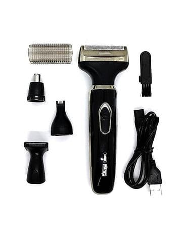 Saç qırxan maşın, DSP, Yeni, Ödənişli çatdırılma, Pulsuz çatdırılma, Rayonlara çatdırılma