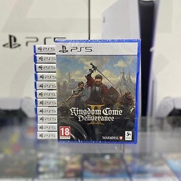 hp g6 1000: Rol oyunu — 1