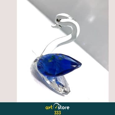 ucuz radiatorlar: Fiqur — 2