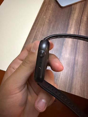 saat michael kors: HONOR smartfon + Amazfit Bip U Pro ağıllı saat dəsti Smartfon: - — 6
