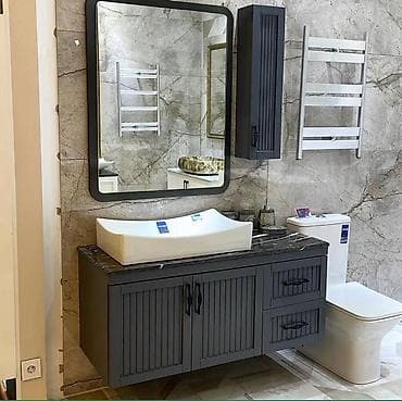 dus kabinler: Mətbəx və hamam aksesuarlarınız bizdən olsun! ✅Aspertorlar ✅ Kombilər — 3