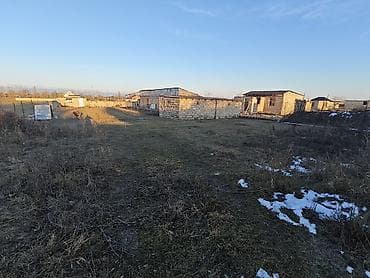 bakixanov razin: 3 otaqlı, 40 kv. m, Orta təmir — 7