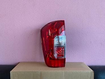 Nissan lalafo.az -da Nissan