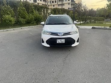 masın satışı: Toyota Corolla: 1.5 l | 2019 il Universal — 1