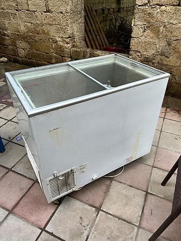 380 manata satılır qiymətdə danışıb endirim etmək olar.Real isdiyen — 2