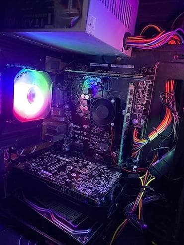 en ucuz macbook pro: İşləmcisi üsdündı verilir yüngül işlər üçün əladi — 1