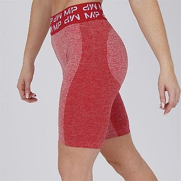 Мужская обувь: Original 100%, qiymeti olub 145-150 azn. Tər udma texnologiyasına — 3