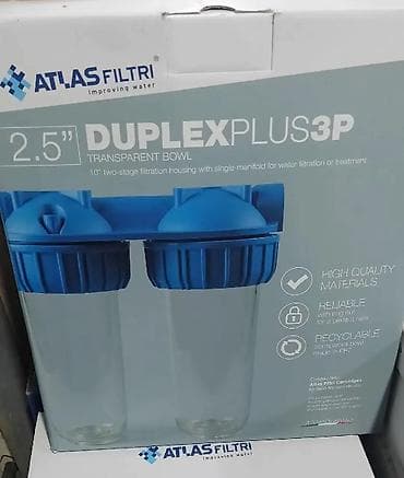elektirik usta: Senetkar usta santexnika i$lerin gorulmesi texniki servis mebel — 2