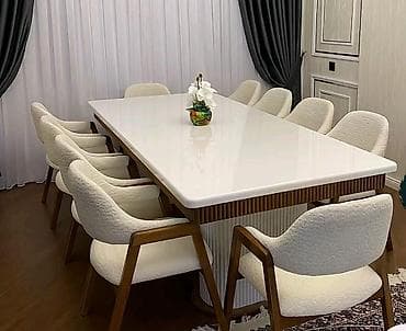 həsir stol: Fabrikdən satış✅ Rəng seçimi✅ Parça seçimi✅ Keyyfiyyetimiz — 1