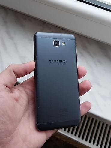 samsug a 10: Samsung 16 GB, rəng - Qara, Barmaq izi — 2